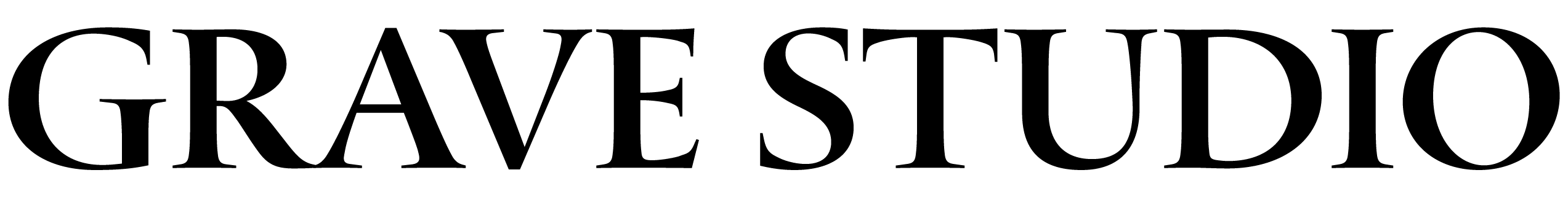 gravestudio.net